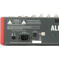 Allen & Heath ZED-12FX Thumbnail 7