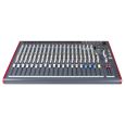 Allen & Heath ZED-22FX Thumbnail 2