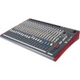Allen & Heath ZED-22FX Thumbnail 3