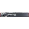 Allen & Heath ZED-22FX Thumbnail 4