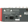 Allen & Heath ZED-22FX Thumbnail 7