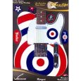 ROCKANO Guitar Facelift Target Thumbnail 1