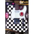 ROCKANO Guitar Facelift Check Thumbnail 1
