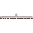 KME DJM 1 Linefader (Mono) Thumbnail 2