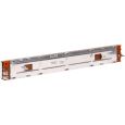 KME DJM 1 Linefader (Mono) Thumbnail 3