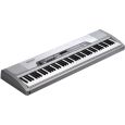 Kurzweil SP2XS Thumbnail 1