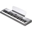 Kurzweil SP2XS Thumbnail 2