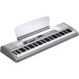 Kurzweil SP2XS Thumbnail 3