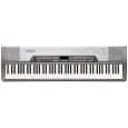 Kurzweil SP2XS Thumbnail 4