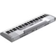 Kurzweil SP2XS Thumbnail 5