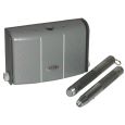 EIKI Interactive Kit f. Windows IK-1 Thumbnail 1