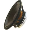 GBS 515 15 Zoll Thumbnail 1
