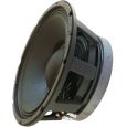 GBS 3612 12 Zoll Thumbnail 1