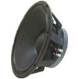 GBS 3615 15 Zoll Thumbnail 1