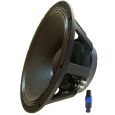 GBS 3618 18 Zoll Thumbnail 1