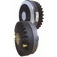 GBS 4004 2 Zoll-Treiber Thumbnail 1