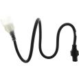 Showtec DMX-Kabel XLR/ 4pol SPNE989 Thumbnail 2