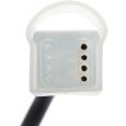 Showtec DMX-Kabel XLR/ 4pol SPNE989 Thumbnail 3