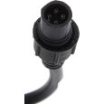 Showtec DMX-Kabel XLR/ 4pol SPNE989 Thumbnail 4