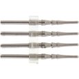 Showtec DMX-Kabel XLR/ 4pol SPNE989 Thumbnail 5