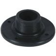GBS 315 Adapter von 1" Flansch auf 1 3/8" Gewinde Thumbnail 1