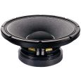 18-Sound 15 W 1200 8 Ohm Thumbnail 1