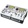 Numark CD-Mix 2 B-Ware Thumbnail 1