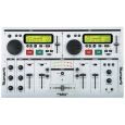 Numark CD-Mix 2 B-Ware Thumbnail 2