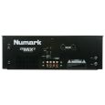 Numark CD-Mix 2 B-Ware Thumbnail 3