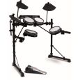 Alesis DM5-PRO KIT Demo 184902 Thumbnail 1