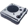 Numark PT 01 B-Ware Thumbnail 1