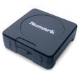 Numark PT 01 B-Ware Thumbnail 2