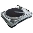 Numark TT-1600 MK II  B-Ware Thumbnail 1
