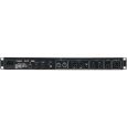 Digitech Vocalist Live Pro Thumbnail 2