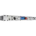 Digitech Vocalist Live Pro Thumbnail 3