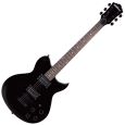 Washburn WI100 CB Thumbnail 1