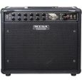 Mesa Express 5:50 2x12 Combo Thumbnail 1