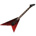 Washburn RR10V RB Thumbnail 1