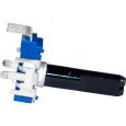Ecler SMAC 32 EQ-Poti (Potentiometer 50 KB x 2 SMAC) Thumbnail 3