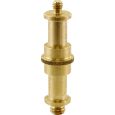 Manfrotto 013 ADAPTER SPIGOT Thumbnail 1