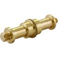 Manfrotto 013 ADAPTER SPIGOT Thumbnail 2