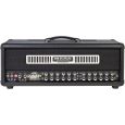 Mesa Boogie Road King II Head Thumbnail 1
