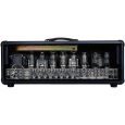 Mesa Boogie Road King II Head Thumbnail 2