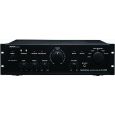 Denon DN-A300M Thumbnail 1