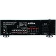 Denon DN-A300M Thumbnail 2