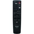 Denon DN-A300M Thumbnail 3