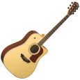 Washburn D82 SWCE-N Thumbnail 1