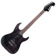 Washburn X200V PRO BK Thumbnail 1