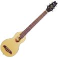 Washburn Rover RO10 NT Steel Thumbnail 1