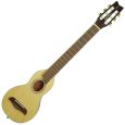 Washburn Rover RO20 NT Nylon Thumbnail 1